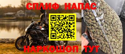дурь Дубна