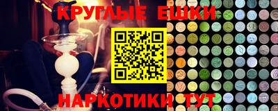 дурь Дубна