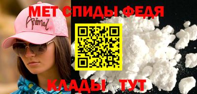 дурь Дубна