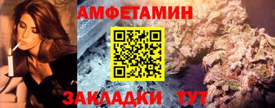 дурь Дубна