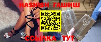 дурь Дубна