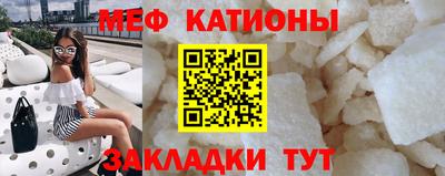 дурь Дубна